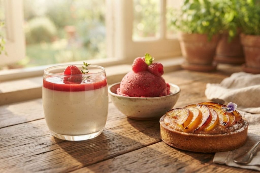 Idees recettes estivales rapides-img