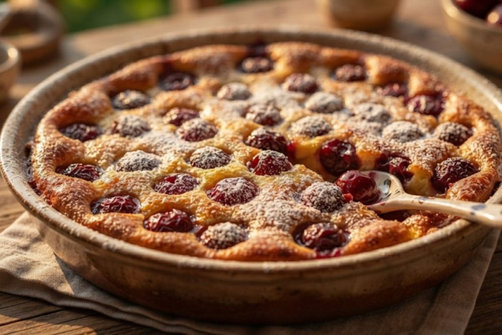 meilleures recettes ete tester avant fin saison