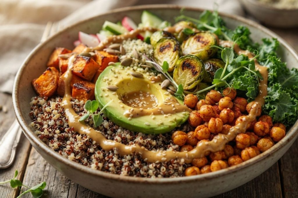 Les recettes incontournables pour l'été